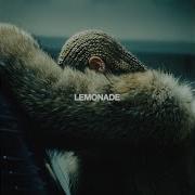 Beyoncé Pray You Catch Me
