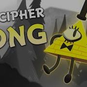 Dgofpz7Lkdq