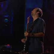 Third Degree Eric Clapton