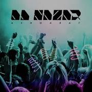Dj Nazar Ashgabat