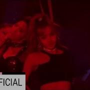 16 Shots Blackpink Dance Cover