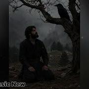 Suno Ai Чёрные Вороны 2026 New Gypsymusicnew