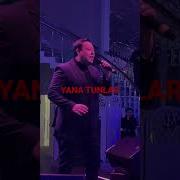 Тунлар Эслатади