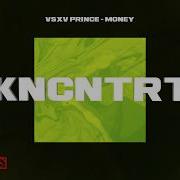 Money Prince