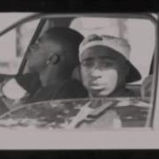 2Pac Tradin War Stories
