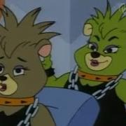 Yo Yogi The Annotated Series