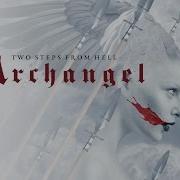 Two Steps From Hell Archangel Norwegian Pirate