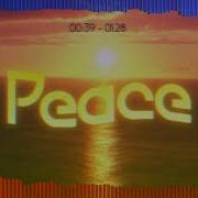 Peace Thwok404