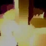 Winamp Video Fun