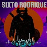Альбом Rodriguez