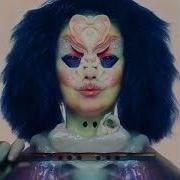 Utopia Full Album