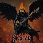 Души Гибнут Авторская Песня На Стихи Kks 70