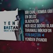 Yeni Baştan