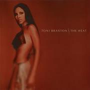 Toni Braxton The Heat