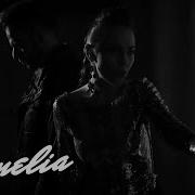 Kamelia Piesa Noastra
