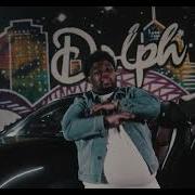 Flex N Go Eddie Valero