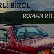 I Zmirli Birol