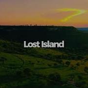 Serj Lazar Lost Island