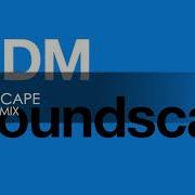 Udm Soundscape