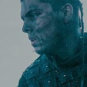 Hollywood Eminem Vikings