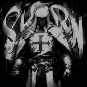 Skorn Ultra Slowed