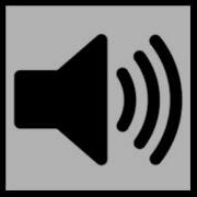 P Screaming Effects