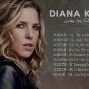 Diana Krall