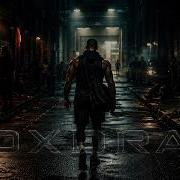 Noxdrax Stay Focused