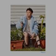 Rich Brian See Me