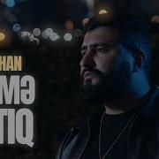 Artıq Gəlmə