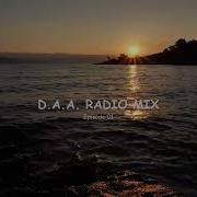 Radioshow Progressive Melodic House