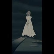 Gio Piko Narkaman Slowed