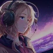 Dj Levz
