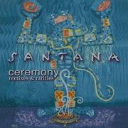 Manana Santana