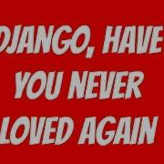 Diango
