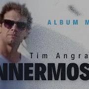 Tim Angrave