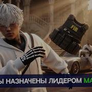 Https Youtu Be Wghzipi5Nni List Rdwghzipi5Nni