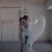 I Need You To Need Me