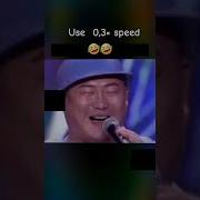 Funsong Com Cn
