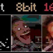 Babababababa Meme