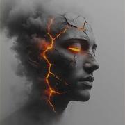 Ashes In My Mind Dj Smell
