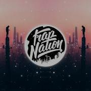 Trap Nation Bkaye Glue