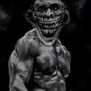 Trollcore Kamaru Usman