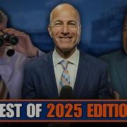 Sny 2025
