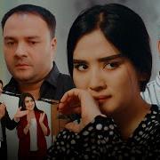 Azobiga Chidayman Hayot Jaloliddin Ahmadaliyev