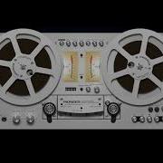 Radiorama Full Album