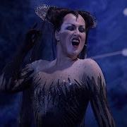 Mozart Queen Of The Night