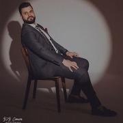 موسيقى مسلسل الحب ستيوارت Assyrian Stewart