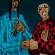 Snoop Dogg The Game