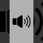 Radar Ovozi Mp3